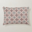 Recherche de naturel coussins Simple
