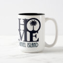 Suche nach 15oz tassen Liebe