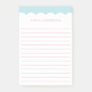 Recherche de hache posters Pour elle