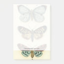 Suche nach tiere post it Schmetterling