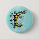 Recherche de croissant lune badges Nuit