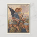 Suche nach der zweite weltkrieg postkarten Patriotisch