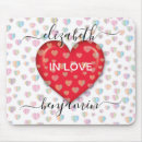 Suche nach 16 geburtstag mousepads Elegant