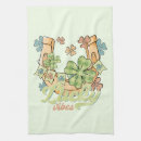 Recherche de irish maison deco Chance de l'irish