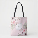 Suche nach watercolor taschen Mädchenhaft