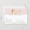 Recherche de rsvp dor invitations Pour tous