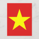 Suche nach vietnam flagge poster Vietnamesisch