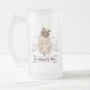 Suche nach zeichen bierkrüge Haustier