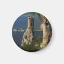 Recherche de bratislava slovaquie magnets Château