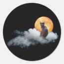 Suche nach halloween night aufkleber Nacht