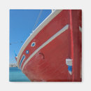 Suche nach mykonos magnete Meer