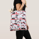 Suche nach krankenwagen taschen Arzt
