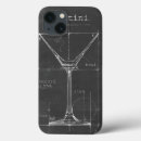 Recherche de boisson ipad coques Alcool