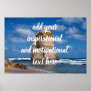Recherche de saisonnier posters Australie