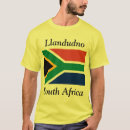 Suche nach kapstadt tshirts Landstadt