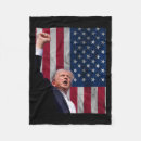 Recherche de la révolution maison deco Président
