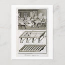 Suche nach werkstätten postkarten Schule