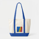 Recherche de roumain accessoires Jaune