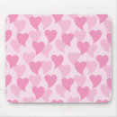 Suche nach nahtlos mousepads Niedlich