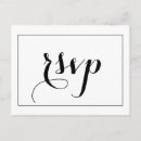 Recherche de enveloppes assorties invitations Noir