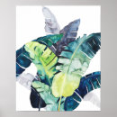 Suche nach twilight poster Botanische