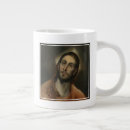 Suche nach jesus christ tassen Religion