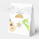 Recherche de tequila ballotins Fiesta