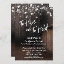 Recherche de le tennis de la invitations Pour eux