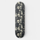 Recherche de araignée skateboards Éffrayant