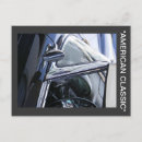 Recherche de classique cartes postales Automobile