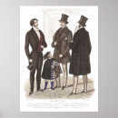 Suche nach gentlemen poster Männer