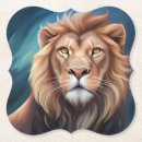 Suche nach digital untersetzer Natur