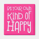 Suche nach eigene magnete Inspirierend