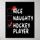 Suche nach weihnachtsmann hut poster Familie