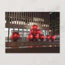Recherche de boules noël cartes Décorations de noël
