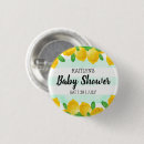 Suche nach zitrusfrucht buttons Sommer