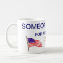 Suche nach wirtschaft tassen Defizit