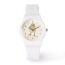 Recherche de intégral montres Animal