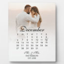 Suche nach foren fotoplatten Couple