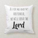 Recherche de fixie coussins Fixateur