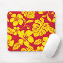 Suche nach luau mousepads Aloha