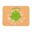 Recherche de et vert de chaux magnets Pour tous
