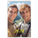 Suche nach romantisch kalender Ritter