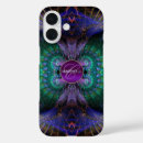 Recherche de fractale samsung coques Imaginaire