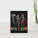 Suche nach orthopädie karten Tänzerin