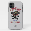 Recherche de bateau pirate iphone coques Drôle