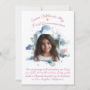 Recherche de écriture sainte invitations Pour eux
