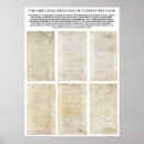 Recherche de confédération posters Gouvernement