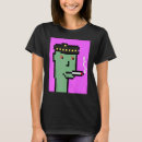 Suche nach degen tshirts Club
