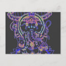 Recherche de mehndi cartes postales Inde